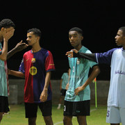 IMG-1152