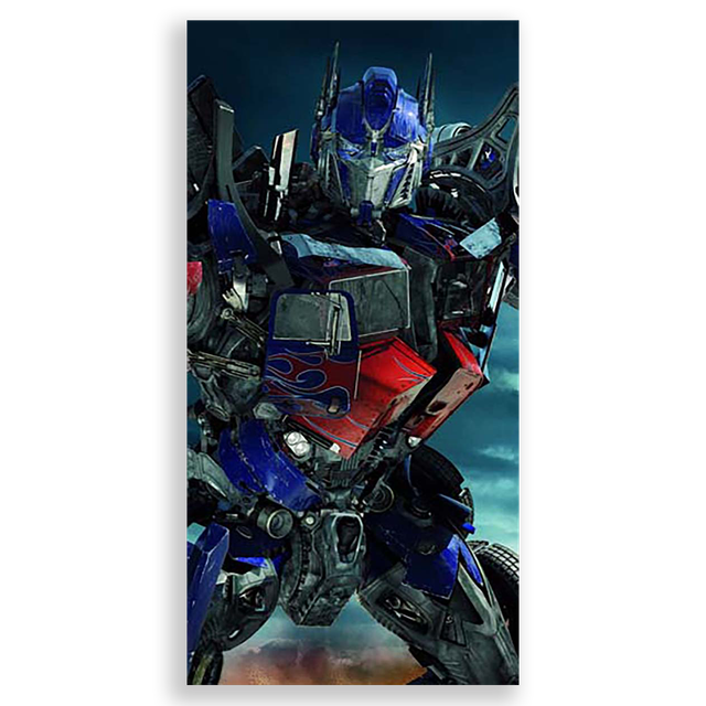 31001701-Transformers