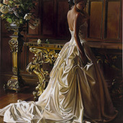 grace t eleg073web