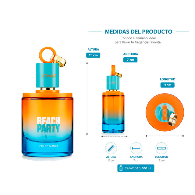 PERARMBEPA 8.jpg