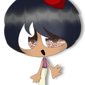 Aladdin