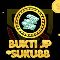 Bukti Jackpot