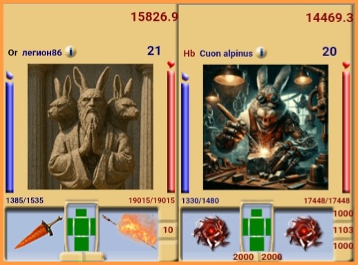 image (26)