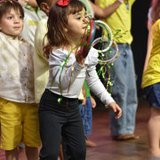 IMG 7105