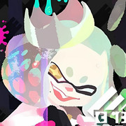 pearl