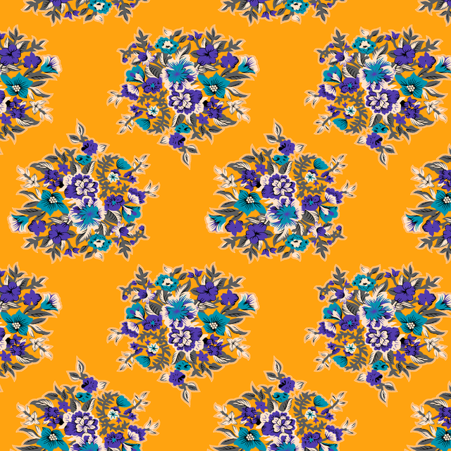 1268 A.png