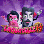 Laruaville13scr