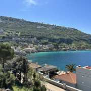 IMG-4004