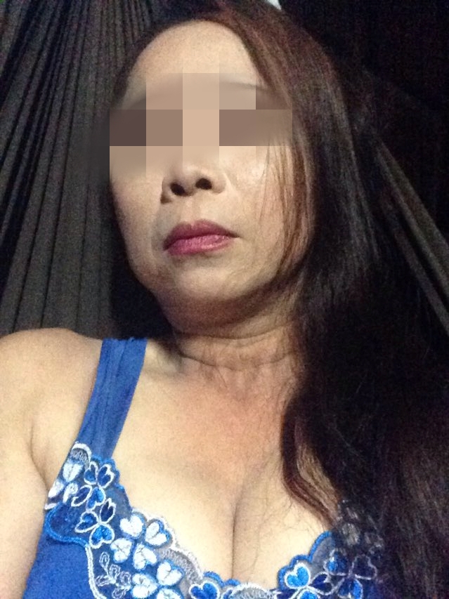 V.jpg