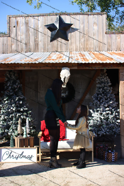 IMG-6466