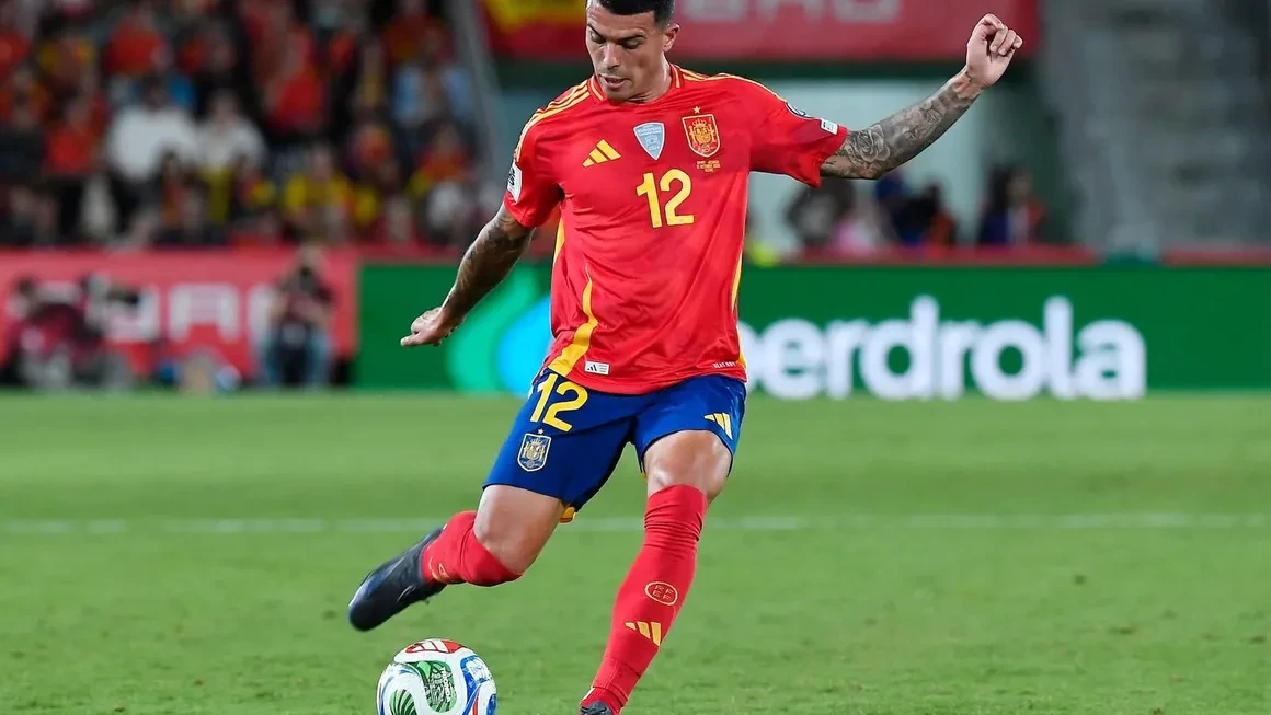 Spain vs Saudi Arabia FIFA World Cup 2026: Who Will Win Today, Match Prediction
