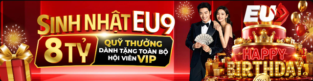 sinh-nhat-eu9-lon