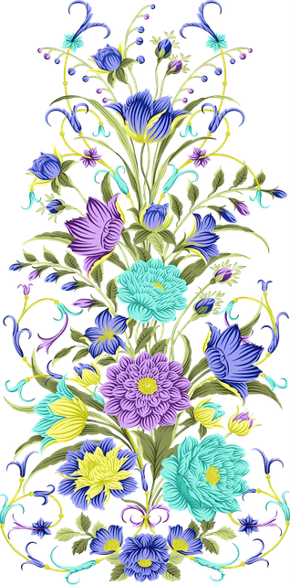 262d7a7239f70c7b7dfd63912cc42e5f.png