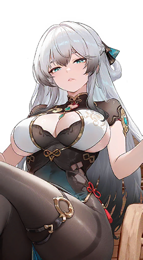 701290