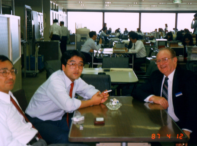 Photo Album 1 00000042.jpg
