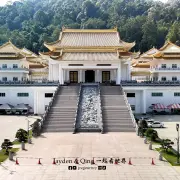 天马道场9