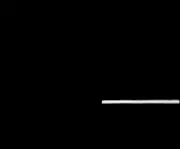 linea 03.webp