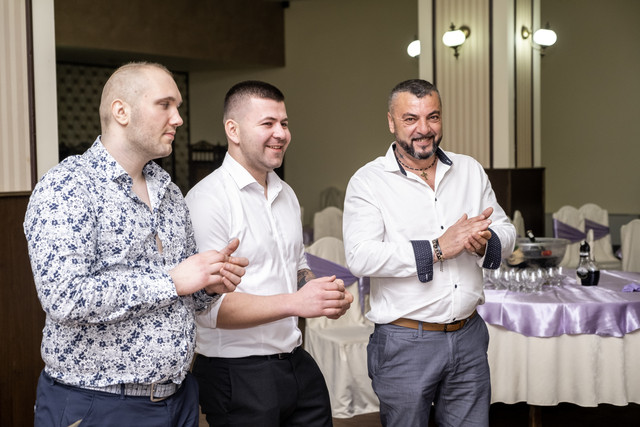MRM-Events-622