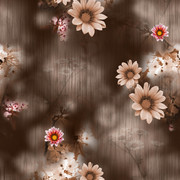 shutterstock 2304345097