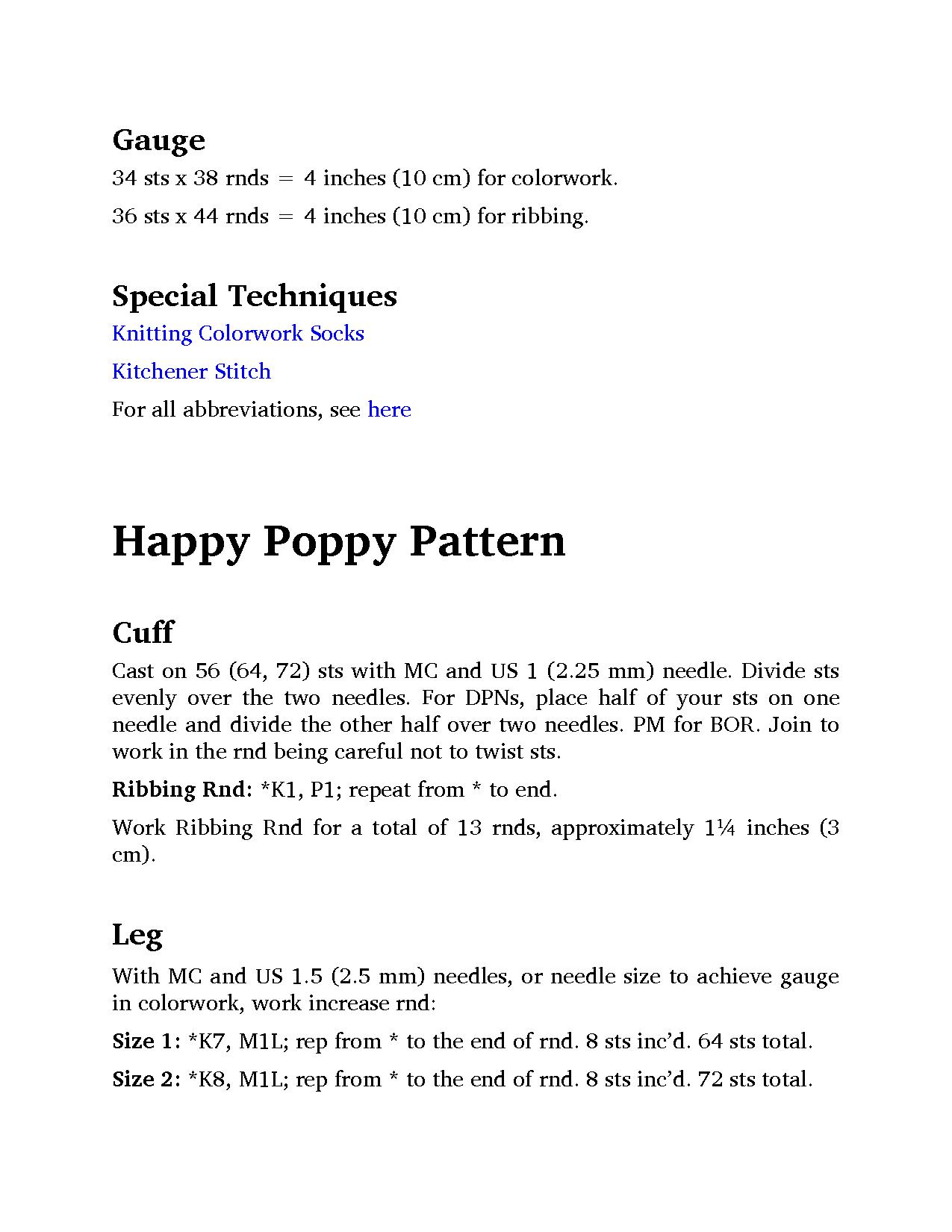 Page-00113
