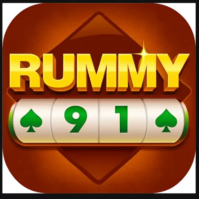 Rummy91