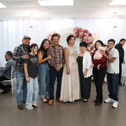 IMG-3179
