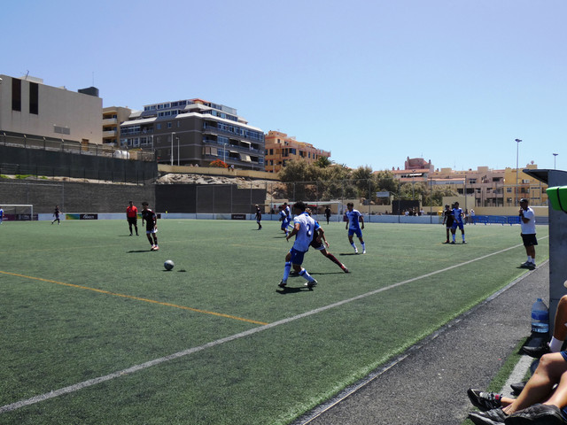 P1000954 resultado.jpg