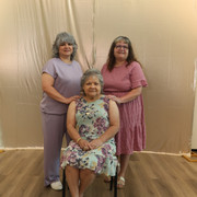 IMG 9423
