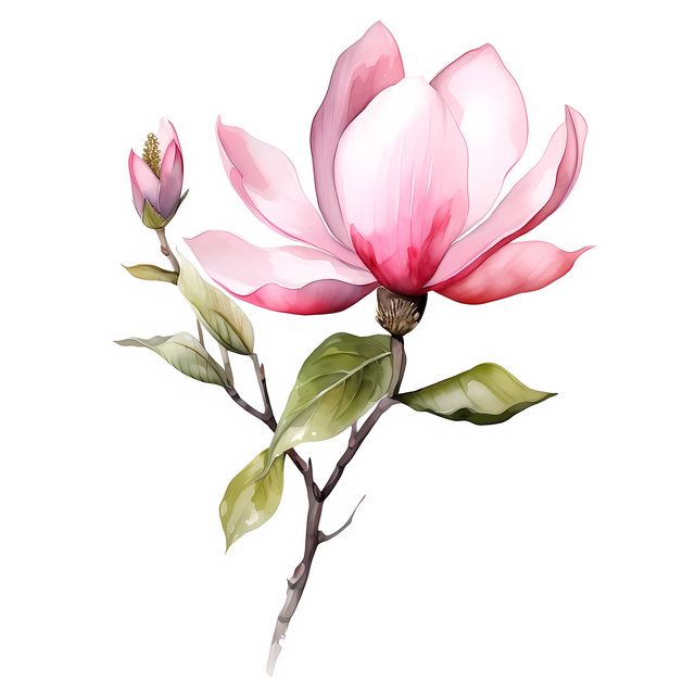 8c7247c4765a403a349cdcbf358bba42.png