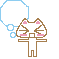 image012.gif