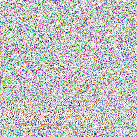 test.png