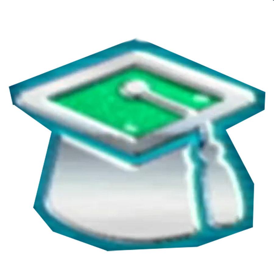 Trophee