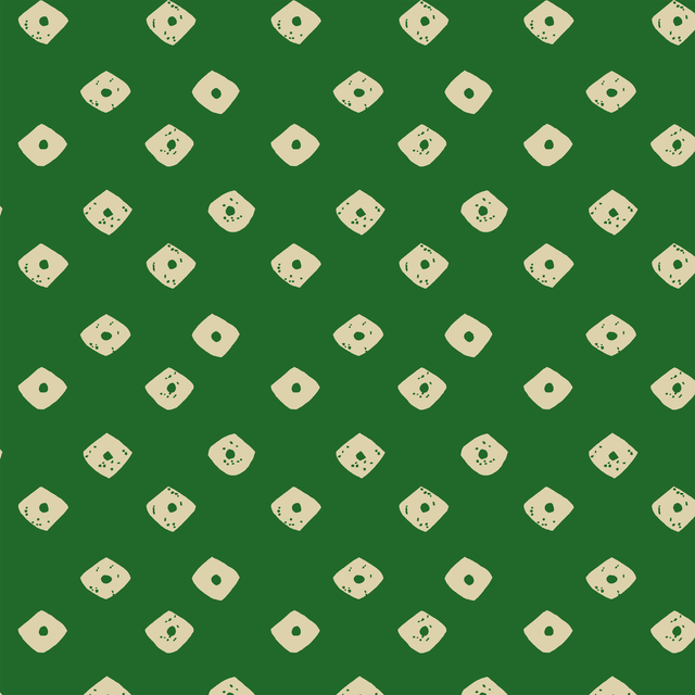 R 2553 5.png