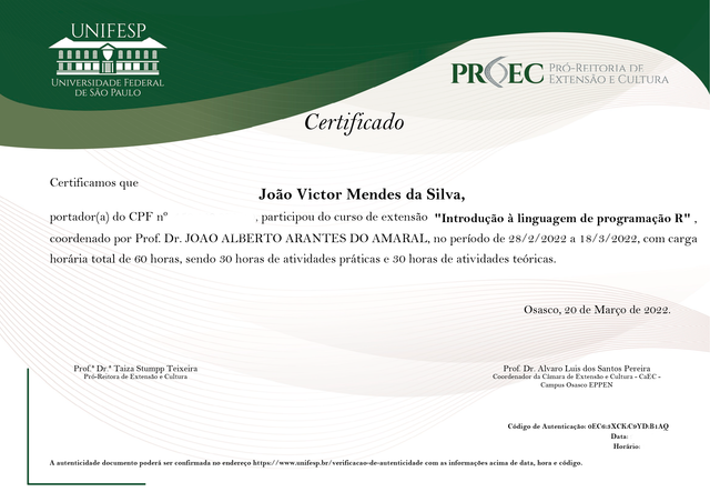 certi-r-UNIFESP-photoshop-pdf
