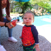 IMG-7633