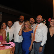 IMG-5058
