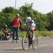 IMG-0943