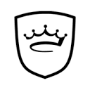 noblechairs EUR logo