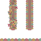 B3