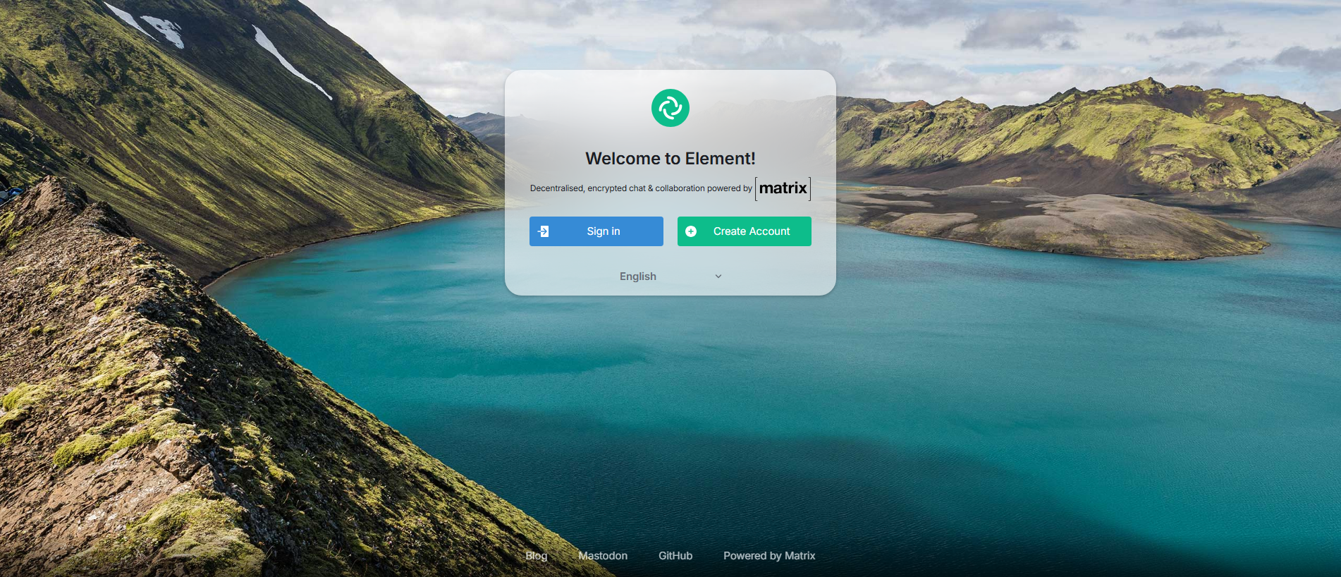 Forensic screenshot of [REDACTED] showing the phishing page layout