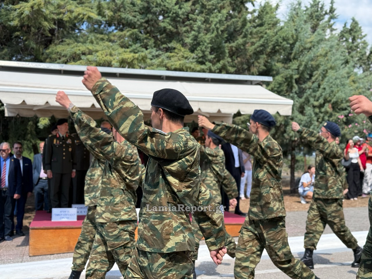 IMG 0184 μεγάλη