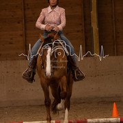 IMG-6021