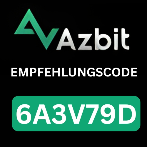 Azbit Empfehlungscode.jpg