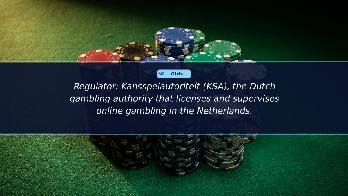 Grijp die kans op de rollen van moderne casino slots online