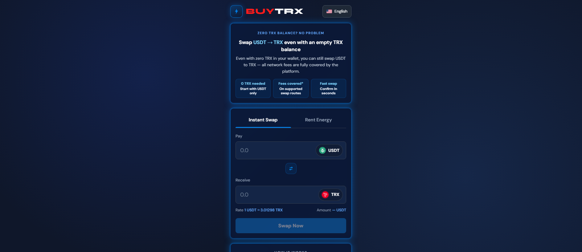 Stored capture of buy-trx.click