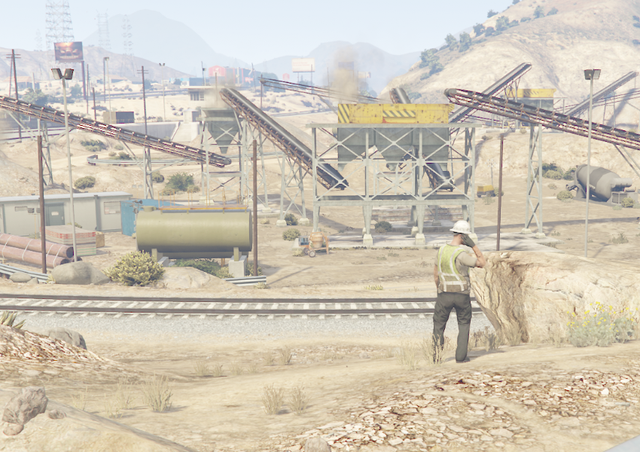 edited screenshot (64)
