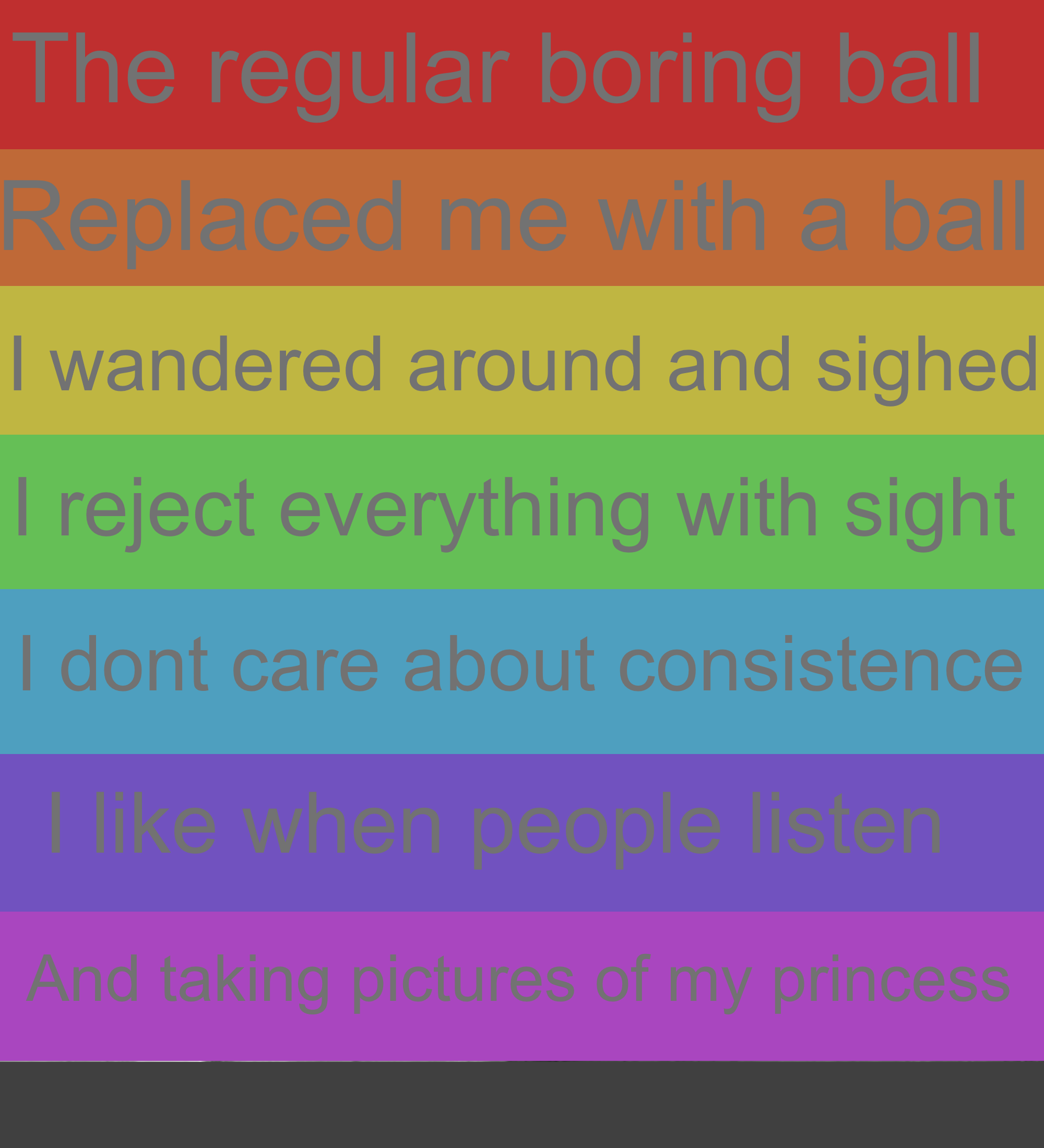 Title 6