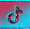 SS7-Tiktok