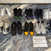 IMG 4957