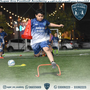 DSC-0232